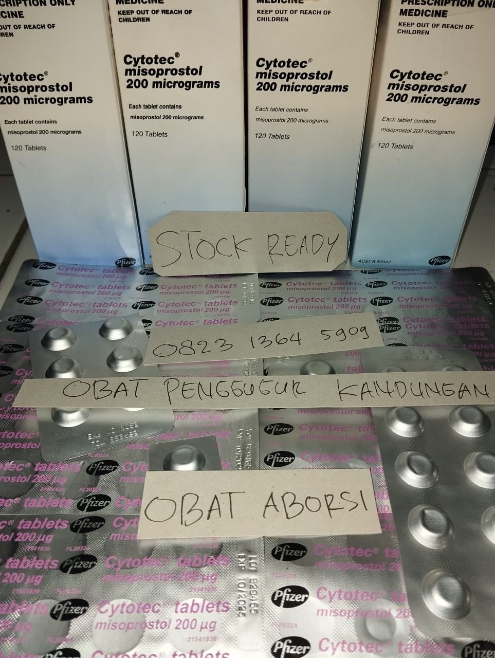 Apotik K24 Jual Obat Aborsi Asli 082291114456 Jual Cytotec baubawang Aceh Barat
