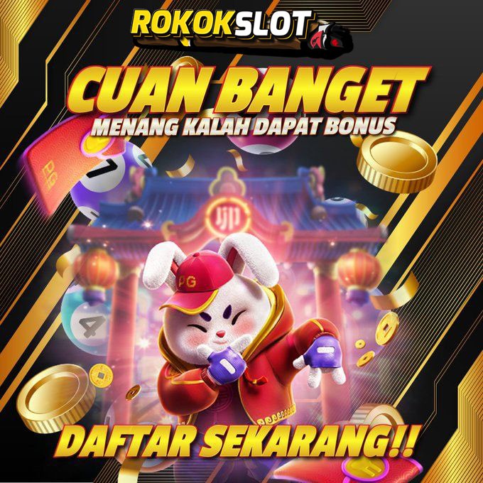 Daftar Provider Situs Slot88 Mudah Maxwin dan Slot Gacor di Asia