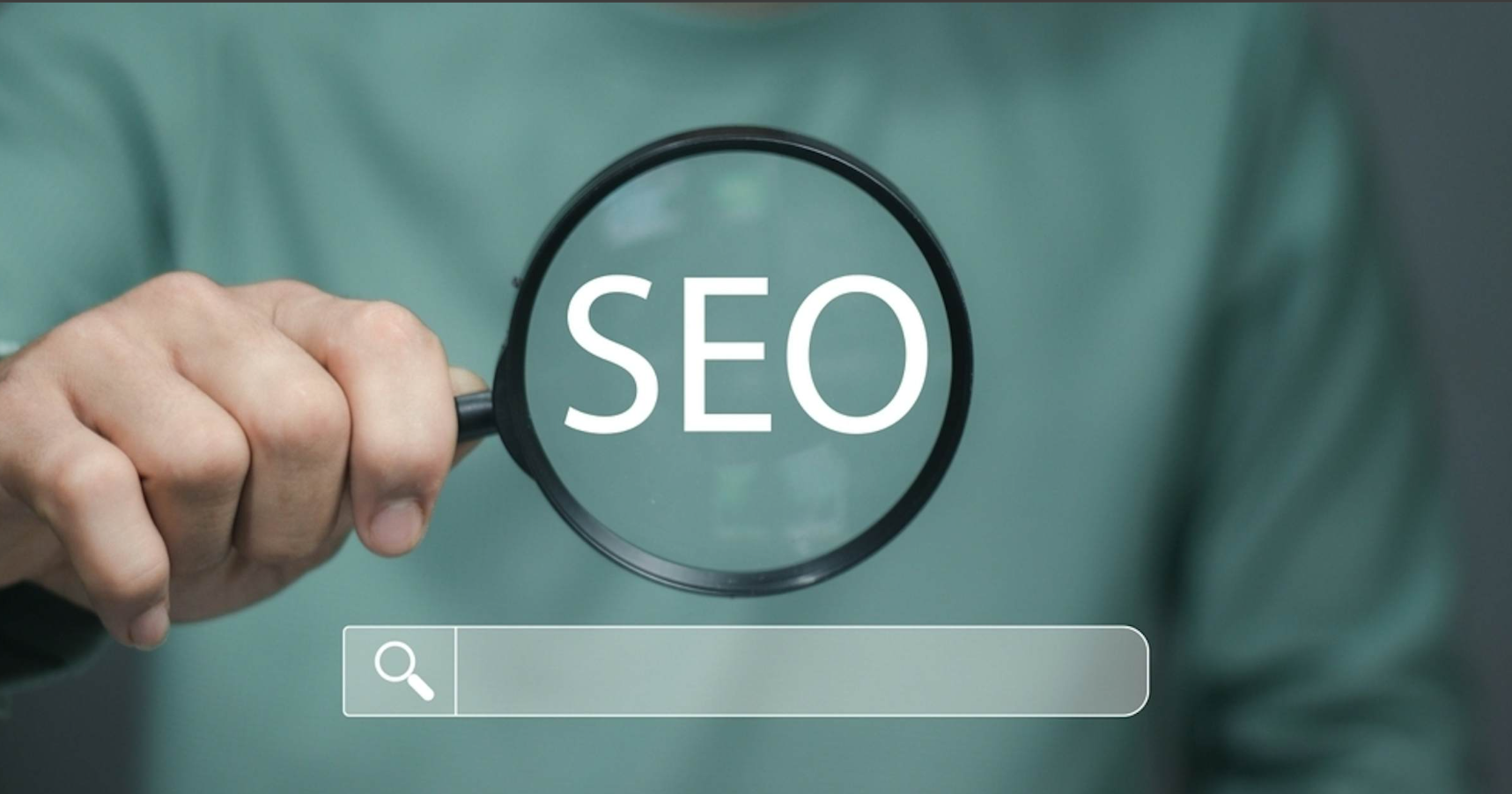 Jasa SEO Jadi Andalan di Era Digital untuk Tingkatkan Traffic Website