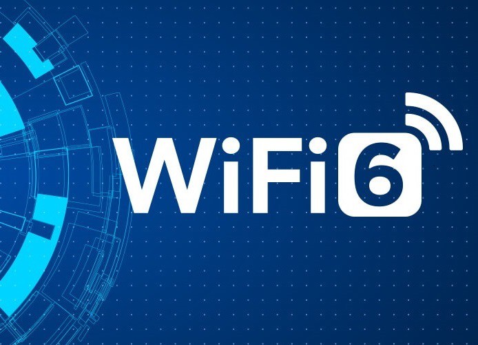Kelebihan dan Manfaat Wi-Fi 6