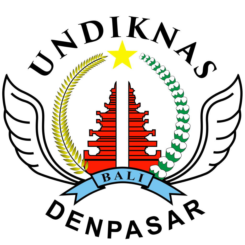 Sejarah Undiknas