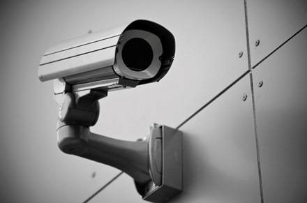 Pilih CCTV Analog Camera atau IP Camera ?
