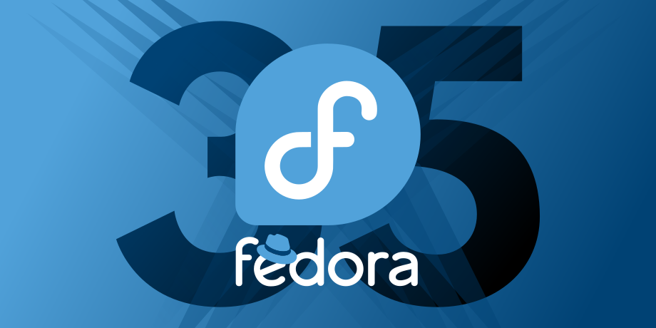 Install dan konfigurasi DNS Server Pada Linux Fedora 35 Mengunakan Bind