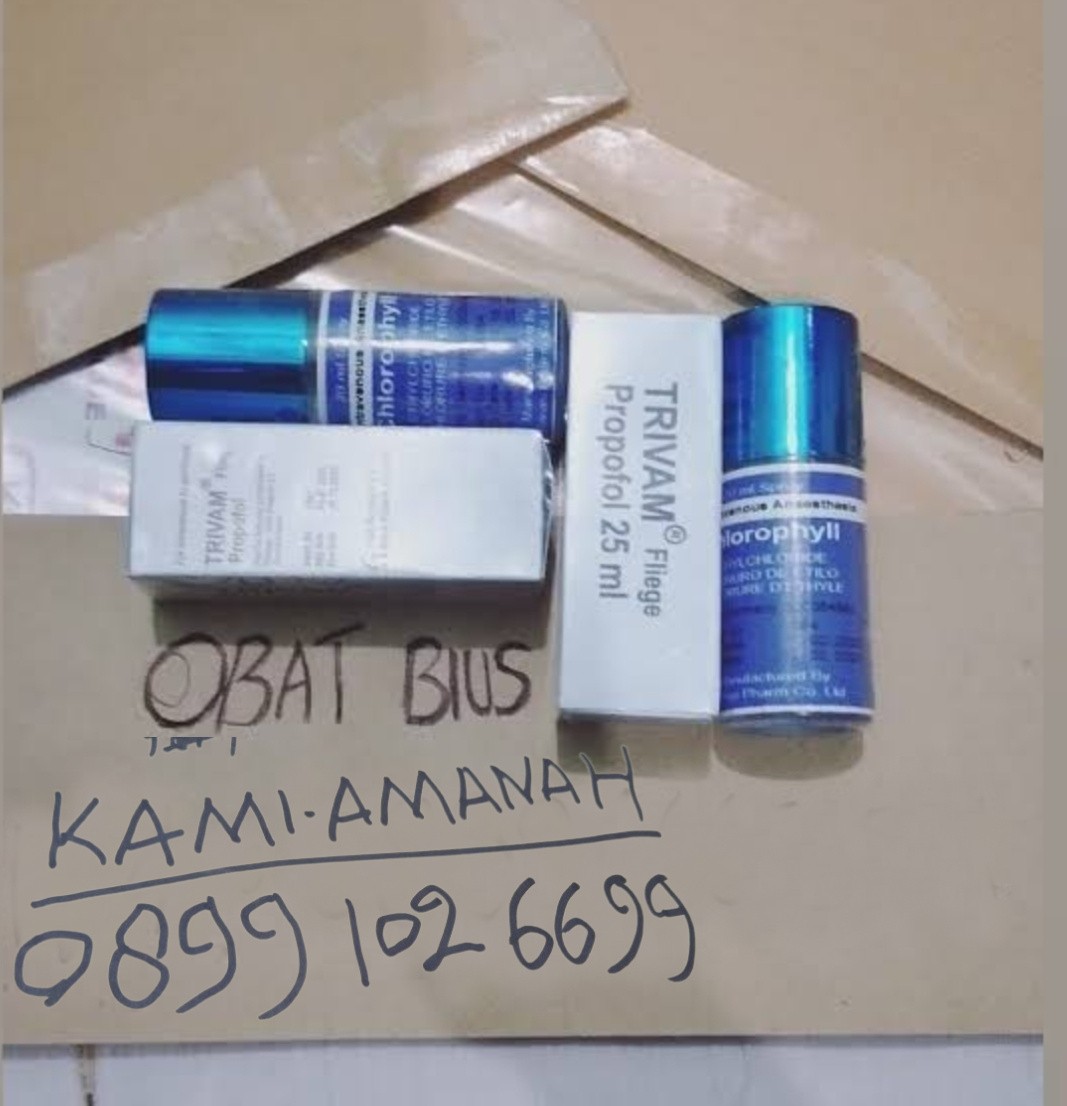 toko jual obat bius serang ampuh dan asli 0899-102-6699