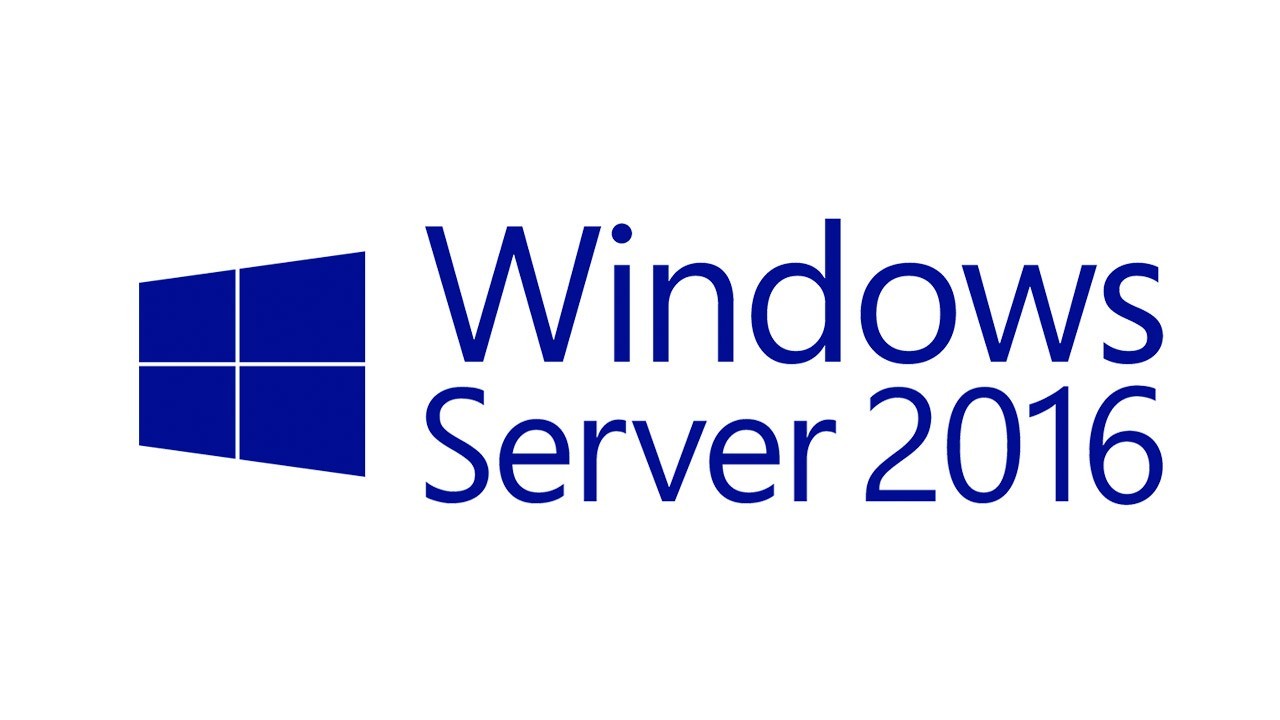 Konfigurasi FTP Server di Windows Server 2016