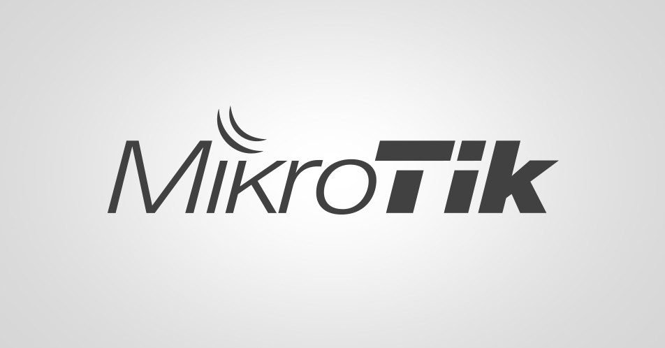 Menambahkan User baru di MikroTik