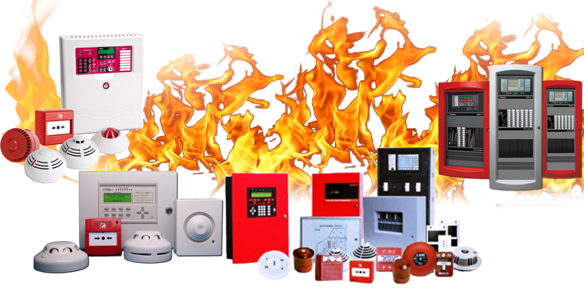 Fire_Alarm_System1.png