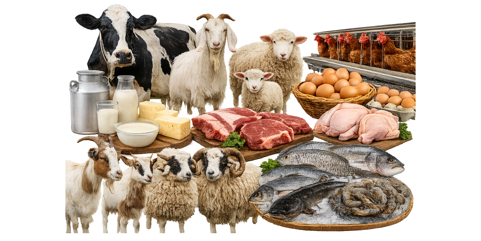 slider_4.png