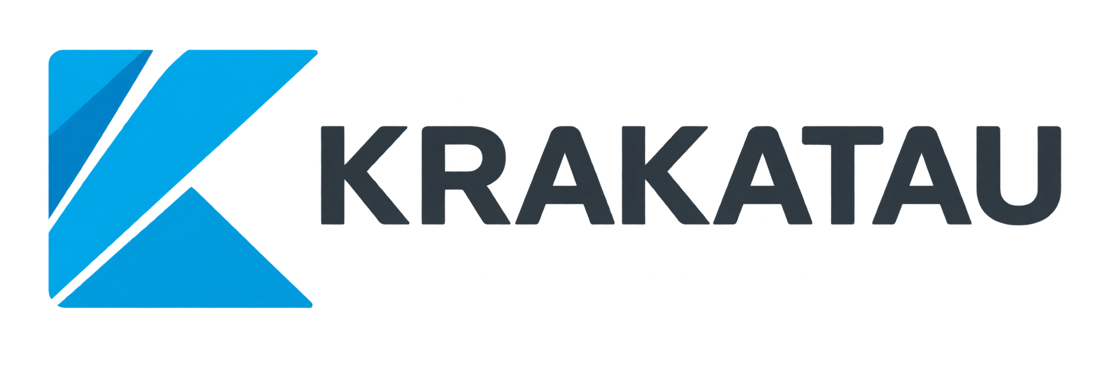Krakatau
