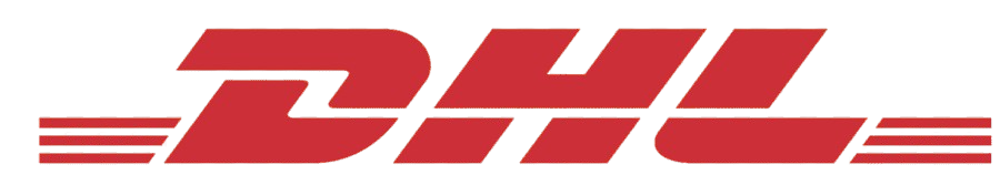 DHL