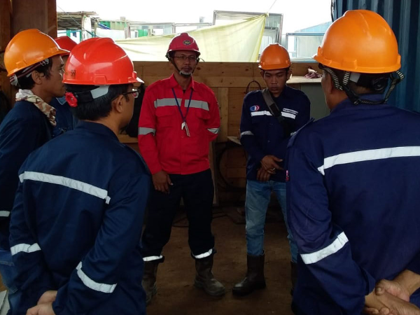 Network & Video Surveillance System