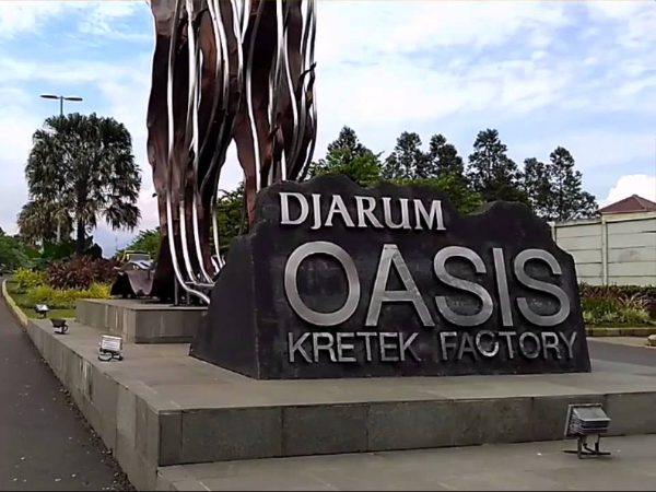 Access Control & Video Surveillance System